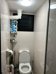 Blk 34 Upper Cross Street (Central Area), HDB 3 Rooms #503154311